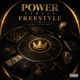 Power Circle Freestyle Single