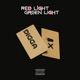 Red Light Green Light Single
