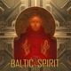 Baltic Spirit Dance for Peace Single