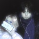 kein sinn Single