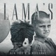 Lama s feat Qillaski Single