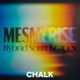 Mesmerise Hybrid Soundscapes