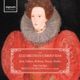 An Elizabethan Christmas