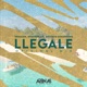 Lle gale Single