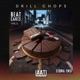 Beats Cakes Vol 3 Drill Chops EP