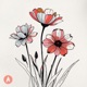 Flowers Single