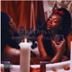 Gotta Lotta Luv Single