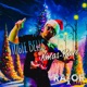 Jingle Bells Xmas Rave Single