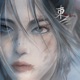东方 Single