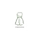 Ilikeyourdress Single