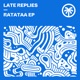 Ratataa EP EP