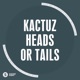 Heads Or Tails Single