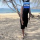 Tired of Scamming Single