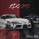 2DOORS Single