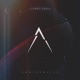 Anotherlive EP