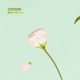 내일도 맑음 Original Television Soundtrack Pt 19 Single