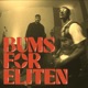 Bums For Eliten feat Artigeardit Single
