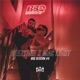 Geezydee X Mac Light Bbq Session 5 Single