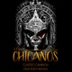 Cuatro Caminos Single