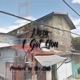 I got you feat High Up NOZA Dex Beats Single