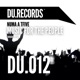 Music for the People Single