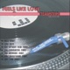 Feels Like Love feat Errol Reid