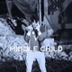 Middle Child Single