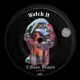 Watch It T Base Remix Single