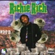 Richie Rich EP