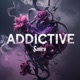Addictive Single