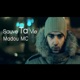 Sauve Ta Vie 2012 Single