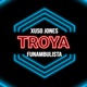 Troya Single