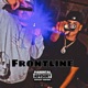 Frontline feat 208Jay Single