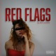 Red Flags feat NandoSTL Single