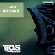 Mystery Single