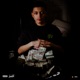 Million Dollar Kid Single