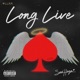 Long Live Single