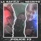 Police Pt 3 feat Negrito Single