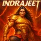 Indrajeet feat JNXMorgan Joshi Single