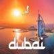 Dubai EP