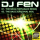 The Bass Single