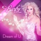 Dream of U EP