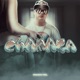 Chamaka Single