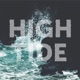 High Tide Single