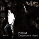Dependent Heart EP