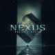 Nexus Single