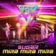 Sugar Mira Mira Mira En Vivo feat Magneto JNS Benny Single