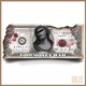 God Money War