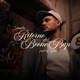 Ritorno del Boom Bap Single