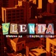 Slenda Single